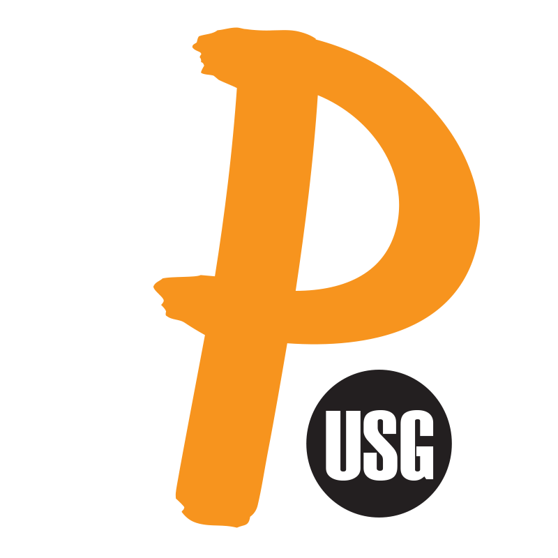 Princeton USG